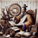 세종대왕의 업적