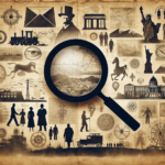 역사 속 진실 혹은 거짓, 팩트체크 해보기