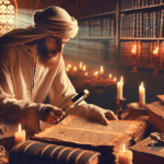 진실을 파헤친 역사적 인물 이야기